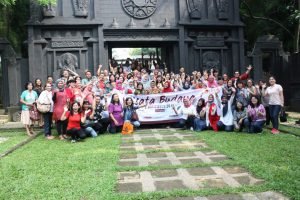 Wisata Budaya 2016 2 Wisata Budaya 2016 2