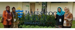 ATRA 2017 STPT ATRA 2017 STPT