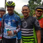 Kompas Bike Jateng Gayeng STPT Day2 1