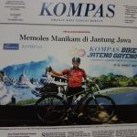 Kompas Bike Jateng Gayeng STPT Day3 1