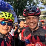 Kompas Bike Jateng Gayeng STPT Day1 1