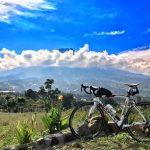 Kompas Bike Jateng Gayeng STPT Day2 4