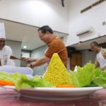 Cooking Sesparlu 2017 STPT 7