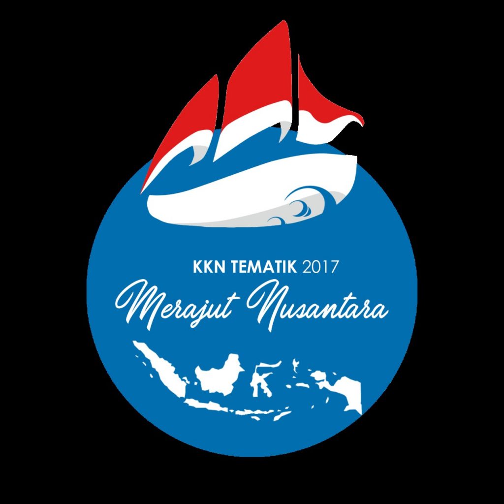 KKN Tematik 2017 Kopertis 3