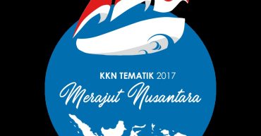 KKN Tematik 2017 Kopertis 3