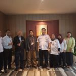 STUDI BANDING S1 KEWIRAUSAHAAN IP TRISAKTI KE PRODI S1 MANAGEMENT KONSENTRASI S1 BISNIS UNIVERSITAS PRASETIYA MULYA