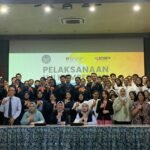 Pelaksanaan Uji Kompetensi Program Studi Pengelolaan Perhotelan Institut Pariwisata Trisakti