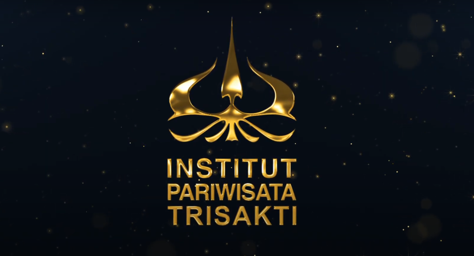 2024 Company Profile IP Trisakti 