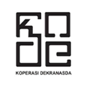 Koperasi Dekranasda