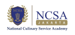 logo-ncsa-jakarta