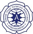 logo stipram