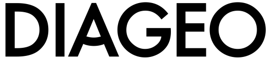 Diageo-logo.svg