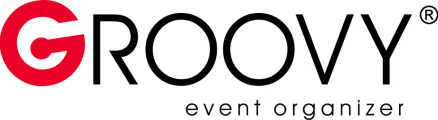Groovy EO Dark