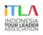 ITLA