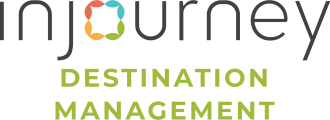 InJourney Destination Management