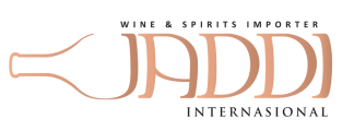 Jaddi International