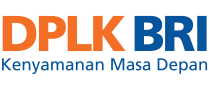 Logo Brifine dan DPLK-02