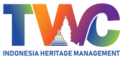 Logo_TWC-IHM_2021-01-1