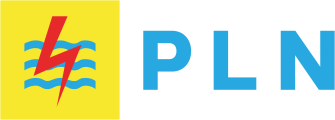 PLN.svg