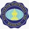 Poltekpar NHI