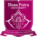 Universitas_Nusa_Putra