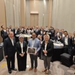 IP Trisakti Gandeng Pakar dari UCSI University Malaysia, Kupas Tuntas Tren AI dan Manajemen Lingkungan di Industri Pariwisata