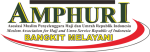 amphuri