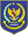 apdesi