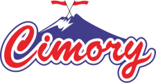 cimory logo
