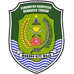 Kabupaten Bengkulu Tengah