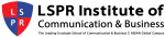 Logo-LSPR-Undergraduate-Programme_Light-Background.png