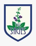 The Sages
