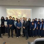 Pelatihan Food Styling Bagi Mahasiswa S1 Kewirausahaan Perkuat Visual Branding Produk Kuliner