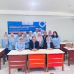 DISEMINASI HASIL PENELITIAN INTERNAL SEMESTER GENAP 2024-2025 IP TRISAKTI