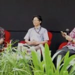 IP Trisakti Ikuti Bimtek Penguatan Tata Kelola Data dan Informasi Perguruan Tinggi