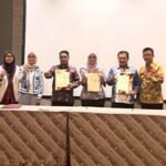 Institut Pariwisata Trisakti Jalin Kemitraan dengan Lembaga Kursus dan Pelatihan dalam Program Penguatan Pendidikan Vokasi