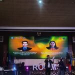 Mahasiswa Institut Pariwisata Trisakti Raih Juara 1 dalam Dua Kategori di Ajang 7th NHI Tourism Skills Competition 2025