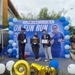 Mahasiswa Bisnis Digital IPT Raih Juara 1 Nasional OK OCE Youth Business Competition 2025