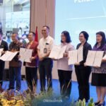 Institut Pariwisata Trisakti Hadiri Penandatanganan Kontrak Kinerja Perguruan Tinggi Berdampak Tahun 2026