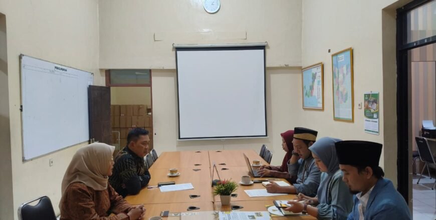 WhatsApp Image 2026-01-22 at 09.30.48 (1)