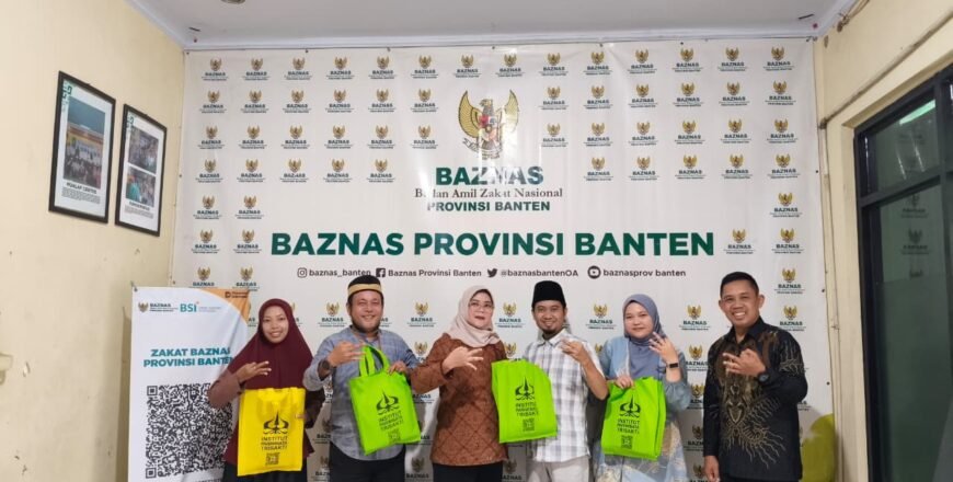 WhatsApp Image 2026-01-22 at 09.30.48