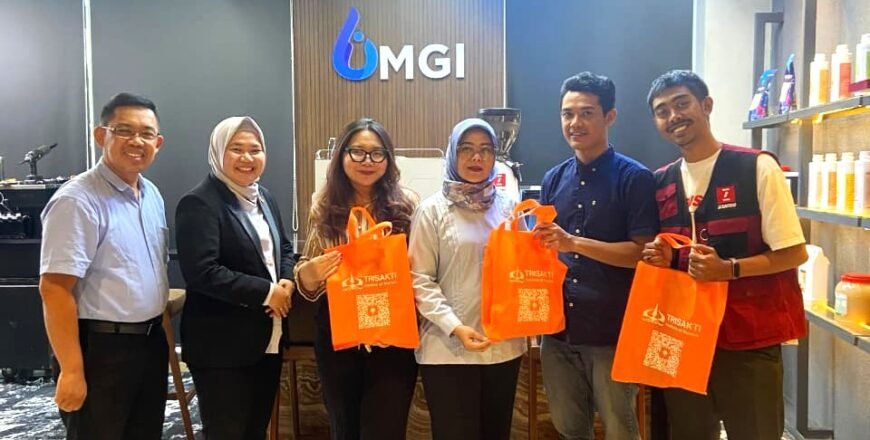 WhatsApp Image 2026-01-29 at 09.57.58