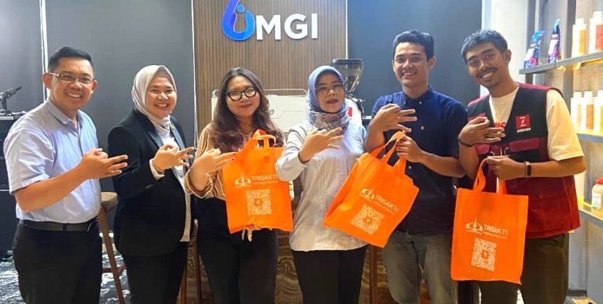 WhatsApp Image 2026-01-29 at 09.57.59