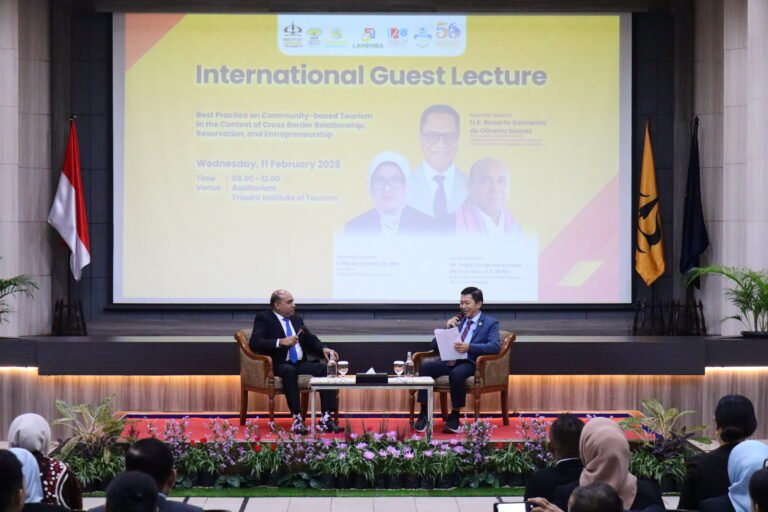 IMG_Guest Lecture Timor Leste 2