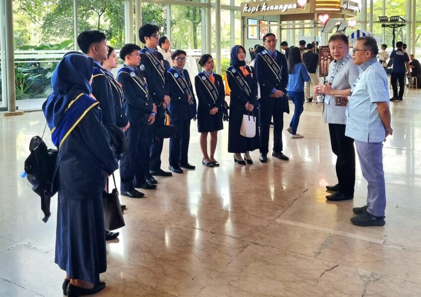 WhatsApp Image 2026-02-06 at 17.59.17