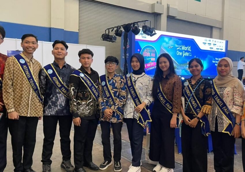 WhatsApp Image 2026-02-06 at 18.42.23