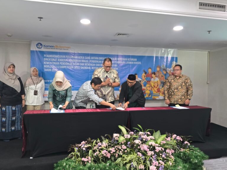 WhatsApp Image 2026-02-23 at 11.07.22