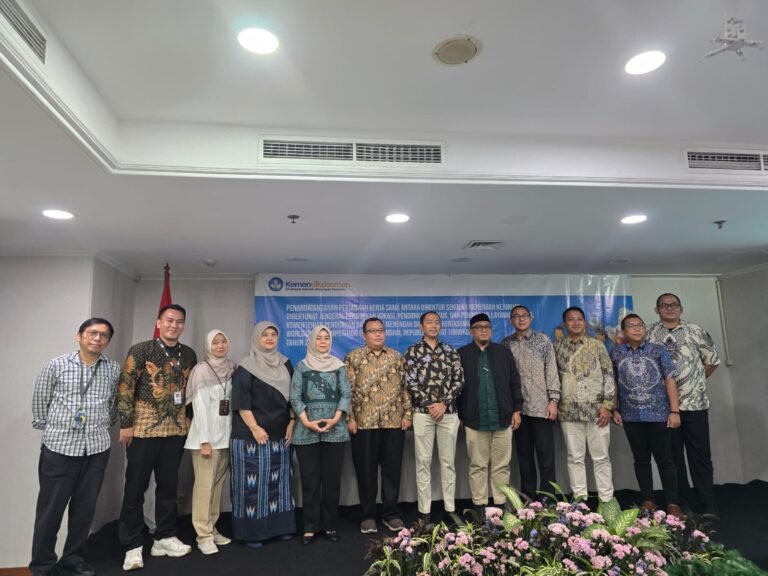 WhatsApp Image 2026-02-23 at 11.07.37 (1)