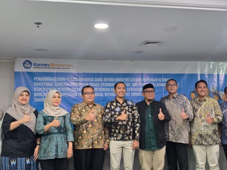 WhatsApp Image 2026-02-23 at 11.07.37