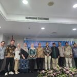 Institut Pariwisata Trisakti dan Ditjen Pendidikan Vokasi Kolaborasi Kembangkan SDM Vokasi Berdaya Saing Global